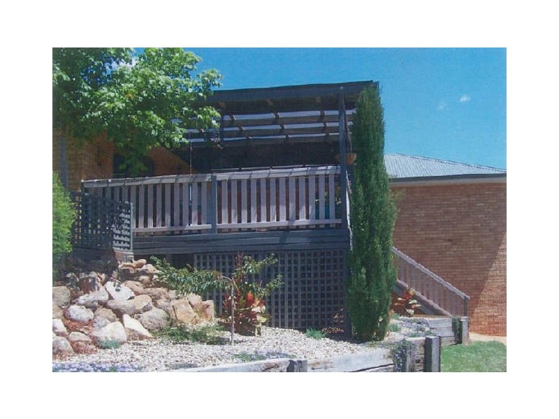 4 Emily Place, Orange NSW 2800