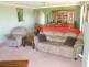4 Emily Place, Orange NSW 2800