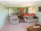4 Emily Place, Orange NSW 2800