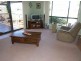 4 Emily Place, Orange NSW 2800
