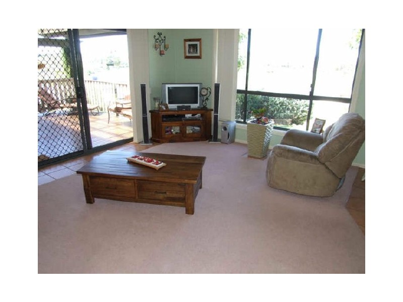 4 Emily Place, Orange NSW 2800