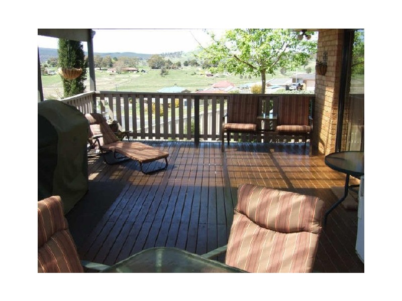 4 Emily Place, Orange NSW 2800