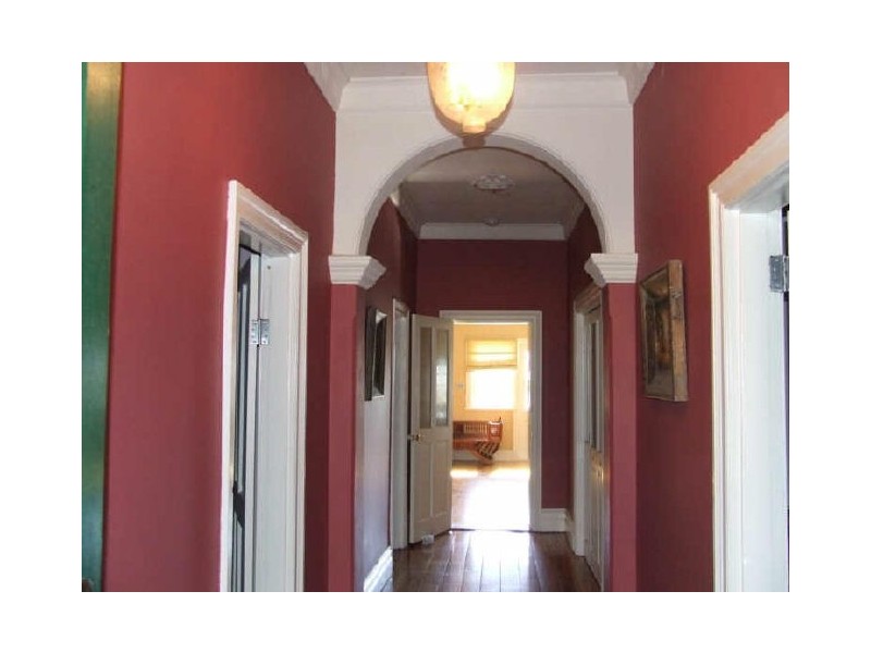 99 Autumn Street, Orange NSW 2800