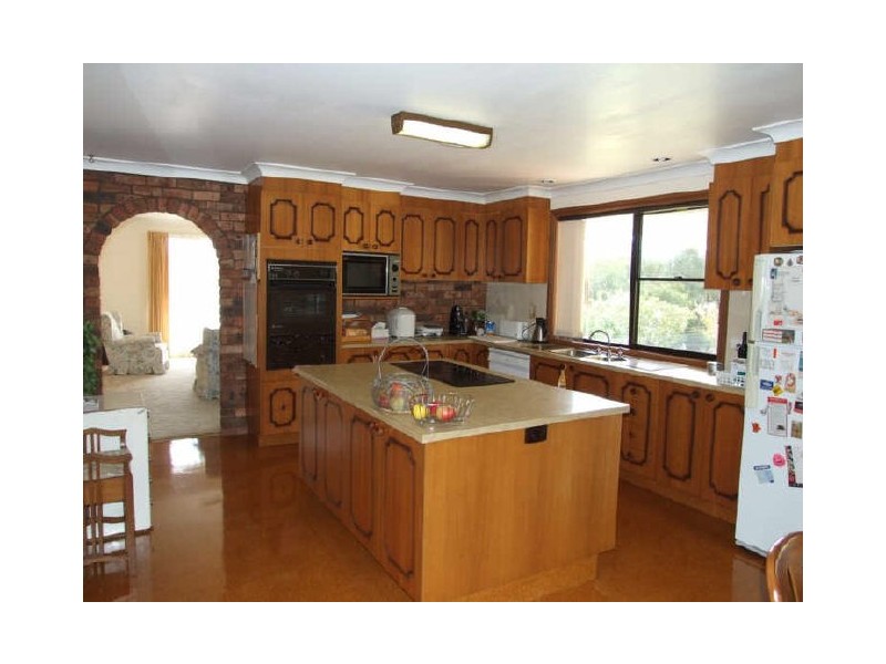 1 Conroy Place, Clifton Grove NSW 2800