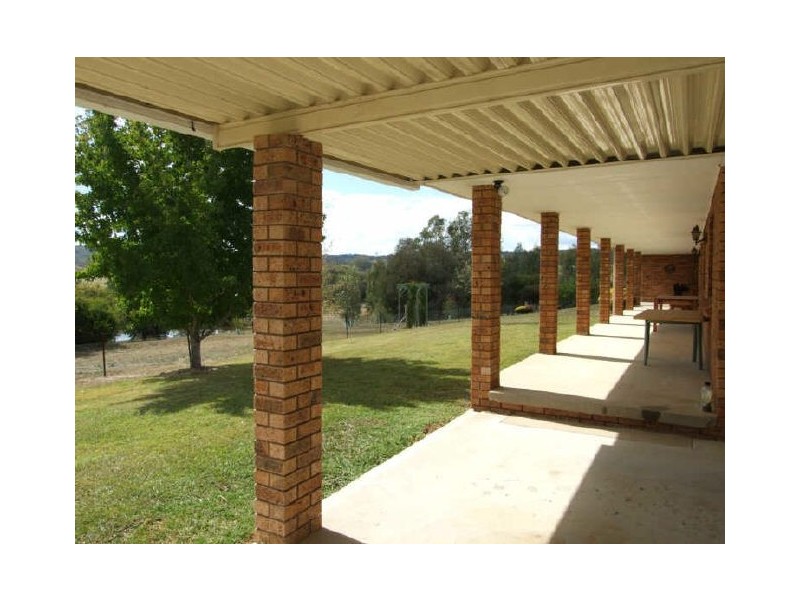 1 Conroy Place, Clifton Grove NSW 2800