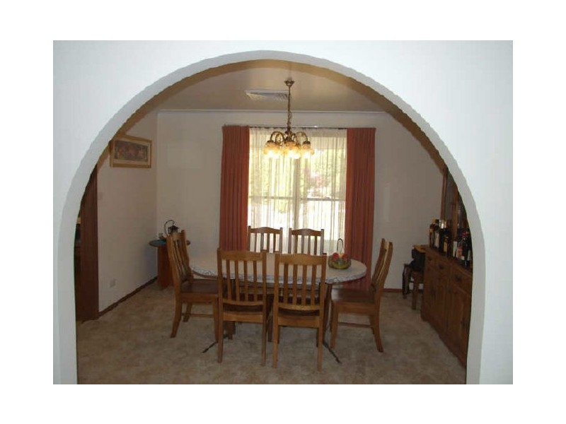 1 Conroy Place, Clifton Grove NSW 2800