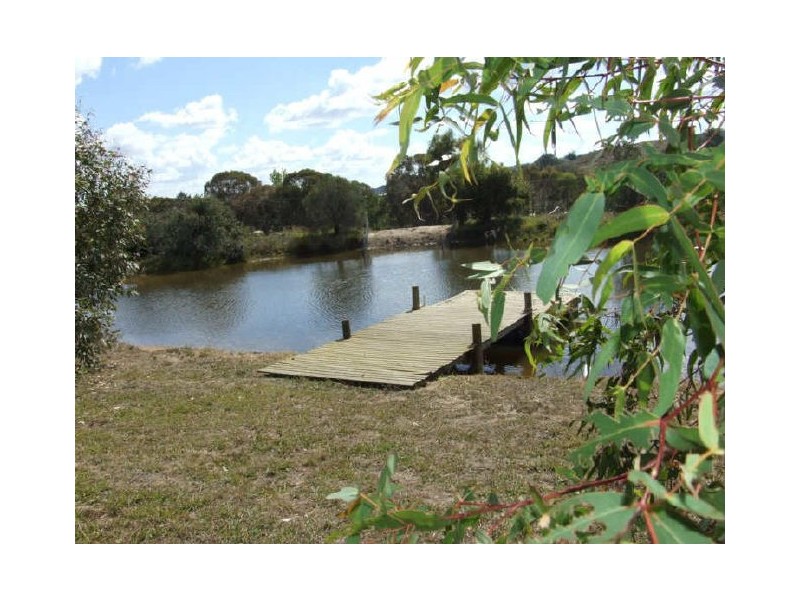 1 Conroy Place, Clifton Grove NSW 2800