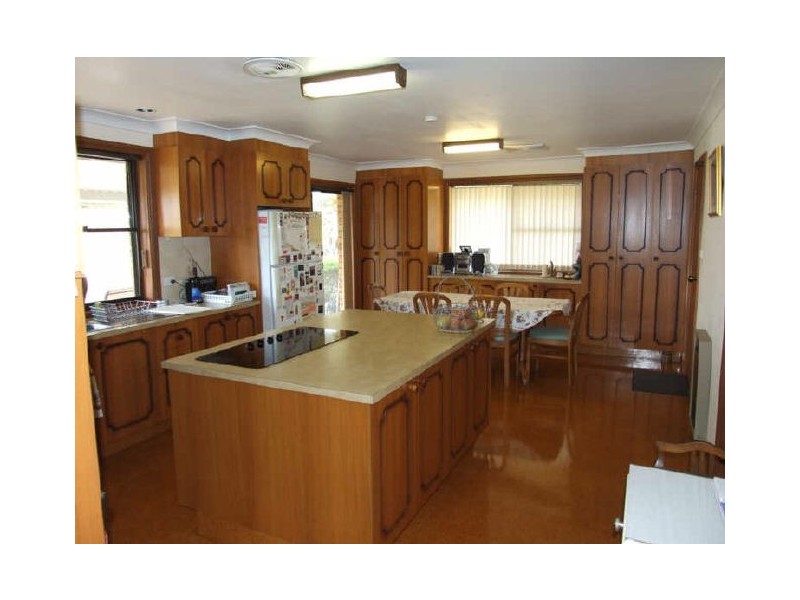 1 Conroy Place, Clifton Grove NSW 2800