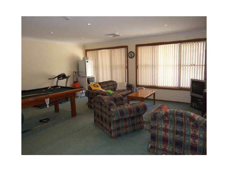 1 Conroy Place, Clifton Grove NSW 2800