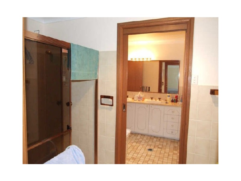 1 Conroy Place, Clifton Grove NSW 2800