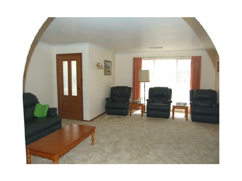 1 Conroy Place, Clifton Grove NSW 2800