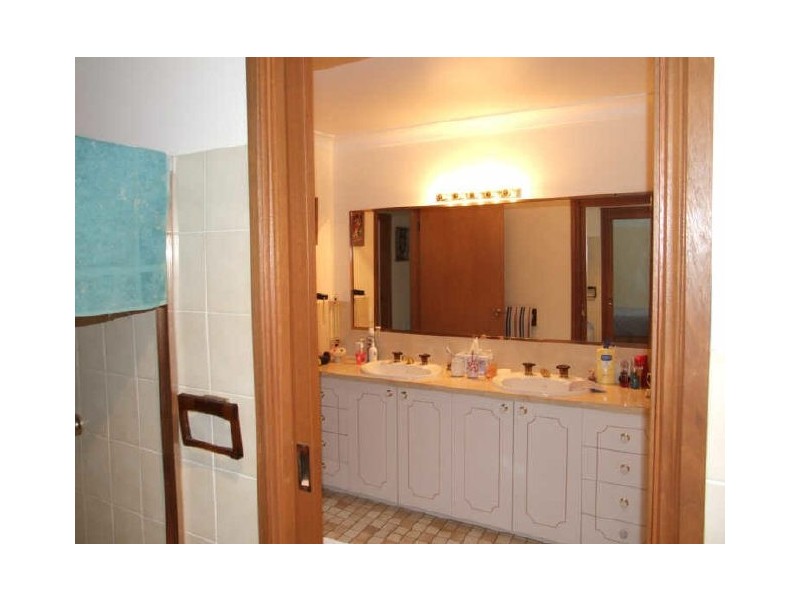 1 Conroy Place, Clifton Grove NSW 2800