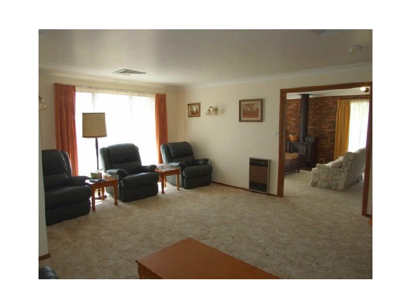 1 Conroy Place, Clifton Grove NSW 2800