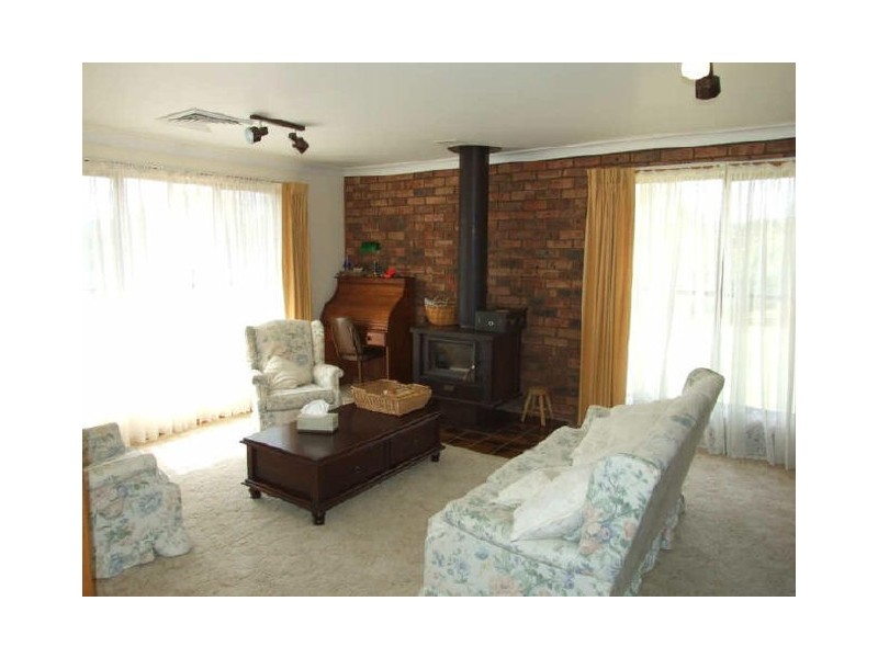 1 Conroy Place, Clifton Grove NSW 2800