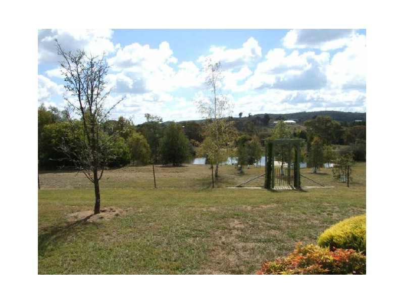 1 Conroy Place, Clifton Grove NSW 2800