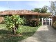14 Maxime Place, Orange NSW 2800
