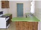 14 Maxime Place, Orange NSW 2800