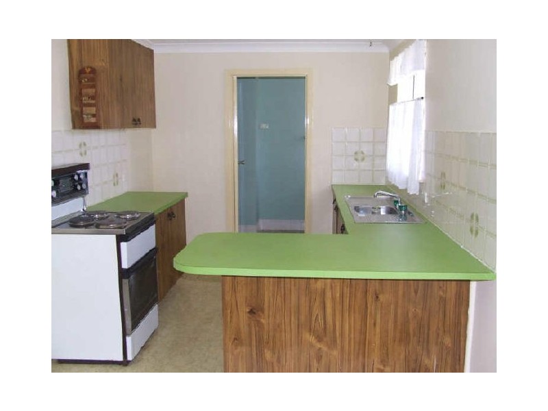 14 Maxime Place, Orange NSW 2800