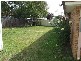 14 Maxime Place, Orange NSW 2800