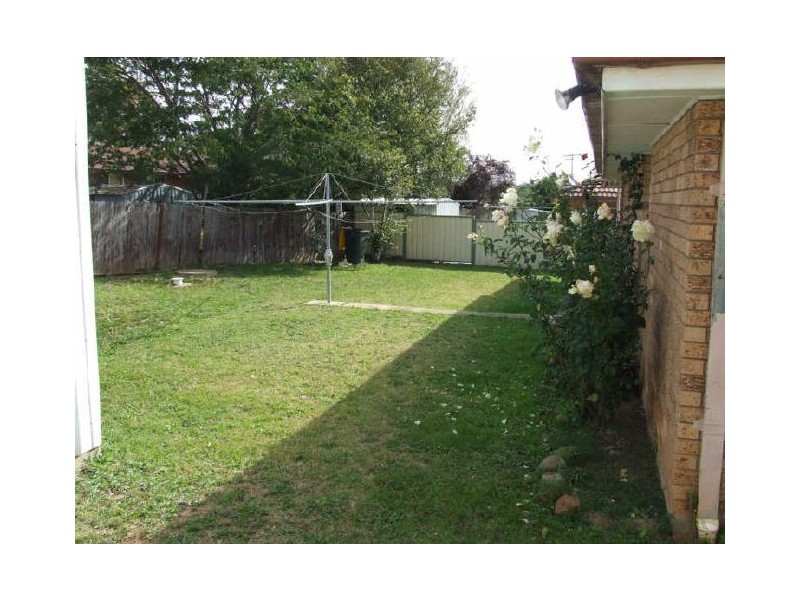 14 Maxime Place, Orange NSW 2800