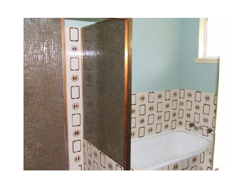 14 Maxime Place, Orange NSW 2800