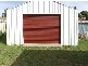 14 Maxime Place, Orange NSW 2800