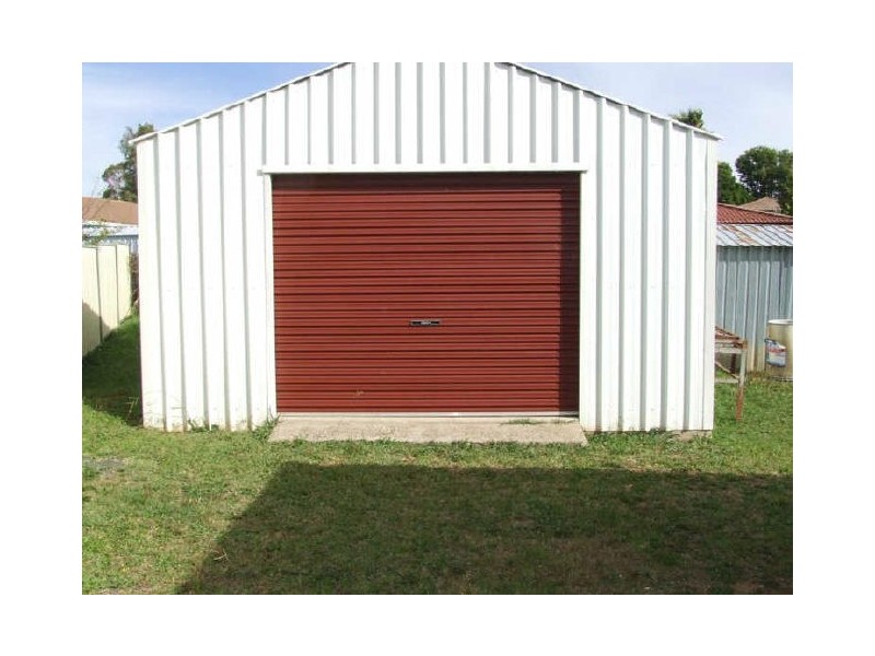 14 Maxime Place, Orange NSW 2800