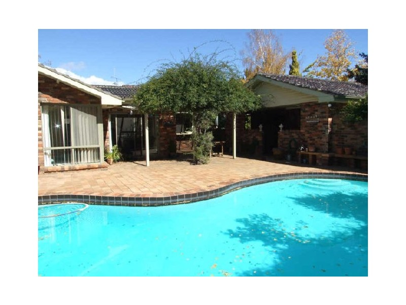 12 Park Lane, Orange NSW 2800