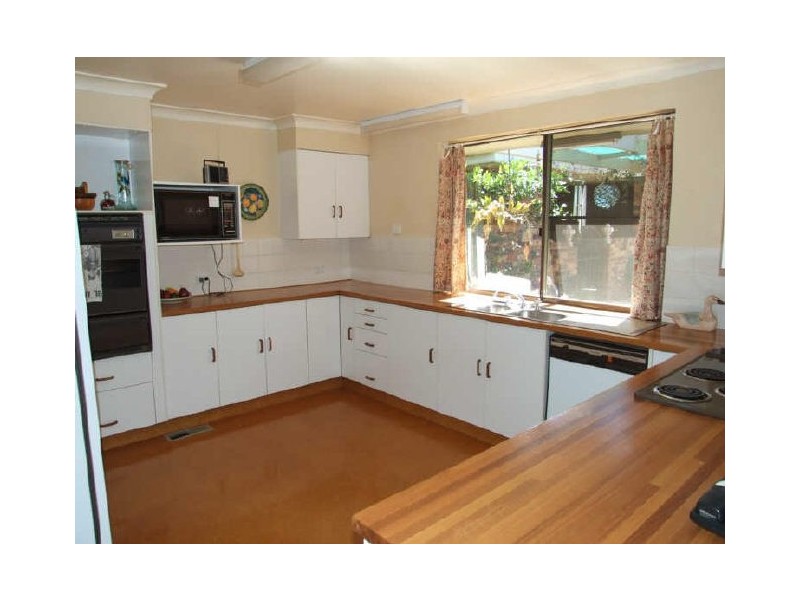 12 Park Lane, Orange NSW 2800