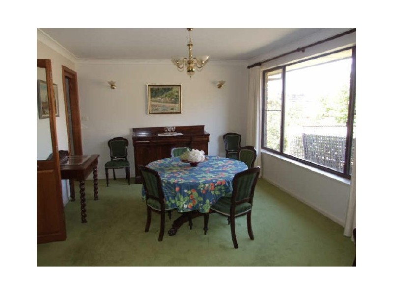 12 Park Lane, Orange NSW 2800