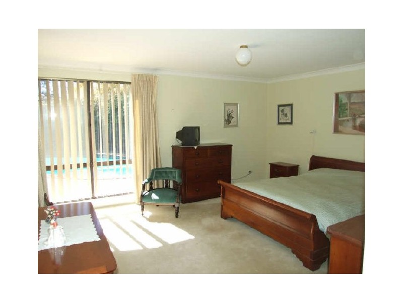 12 Park Lane, Orange NSW 2800