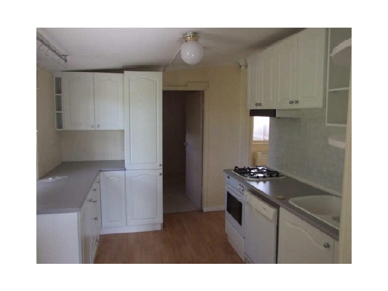 8 Stabback Street, Millthorpe NSW 2798