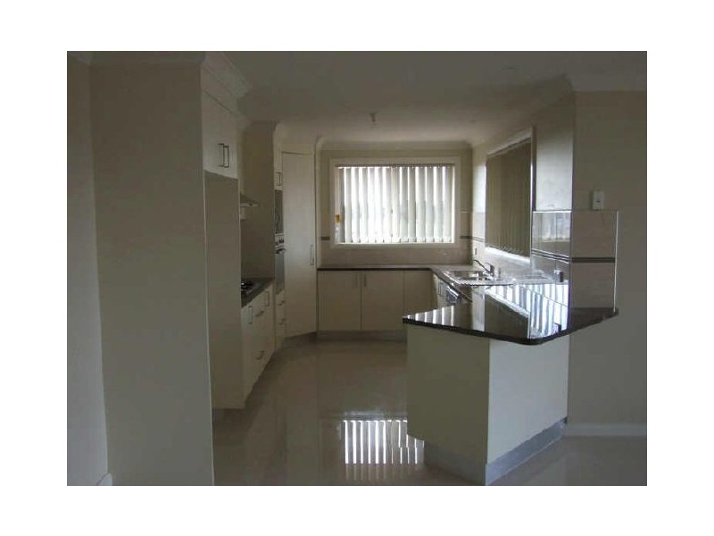 48 William Maker Drive, Orange NSW 2800