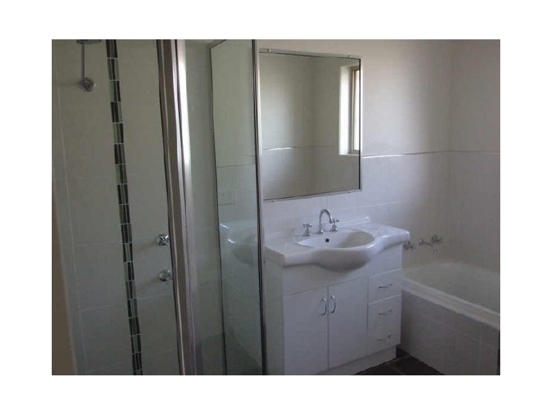 48 William Maker Drive, Orange NSW 2800