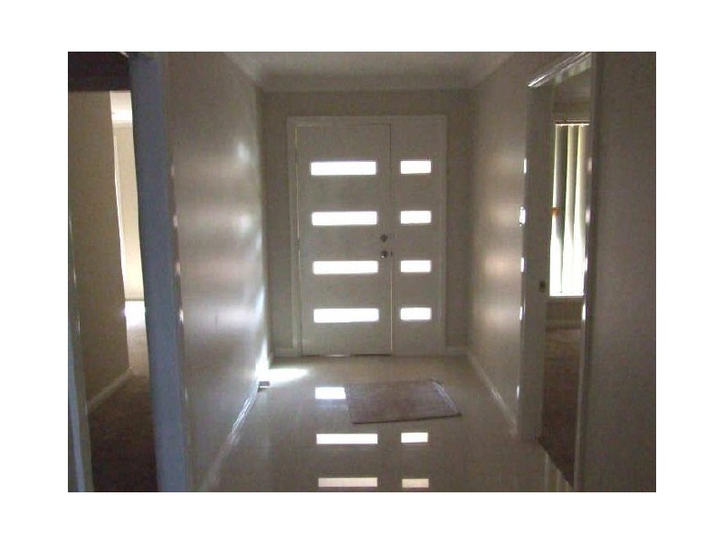 48 William Maker Drive, Orange NSW 2800