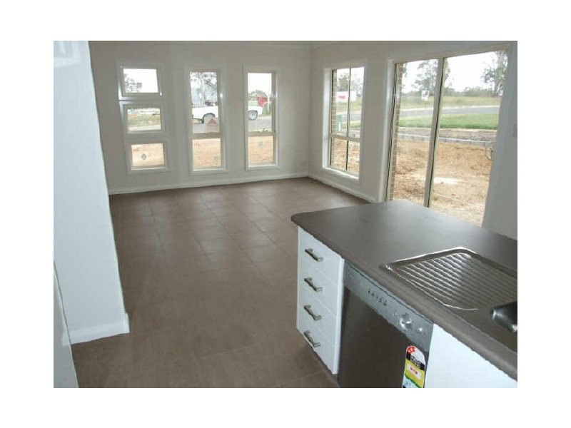 Lot 861 2 Candlebark Crescent, Orange NSW 2800