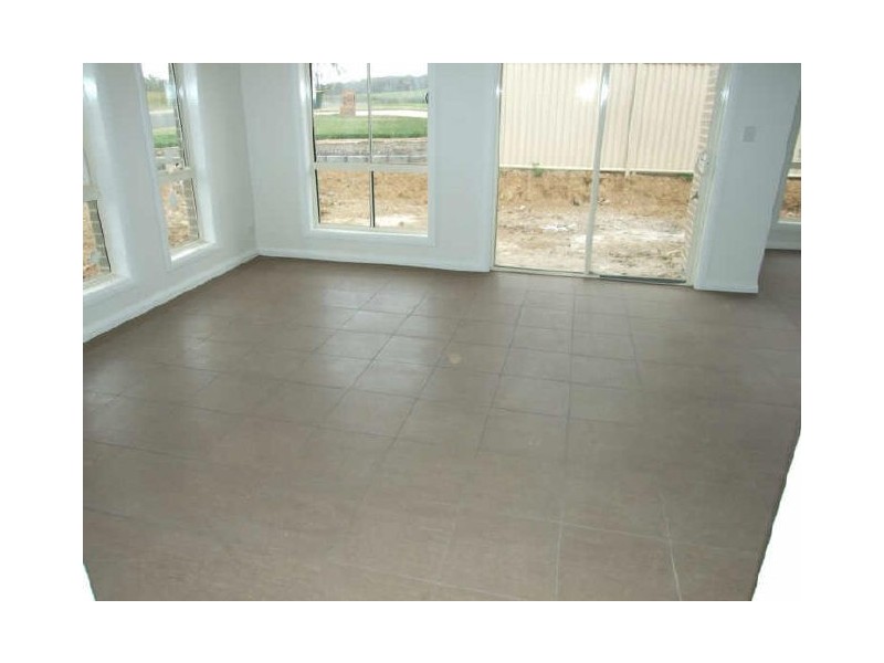 Lot 861 2 Candlebark Crescent, Orange NSW 2800