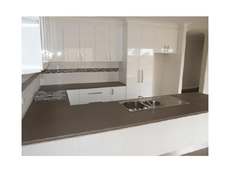 Lot 861 2 Candlebark Crescent, Orange NSW 2800