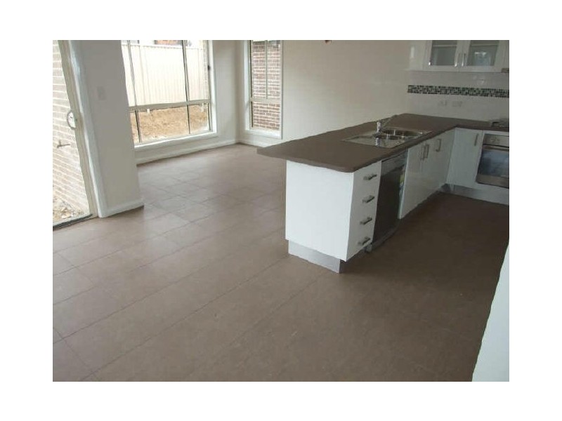 Lot 861 2 Candlebark Crescent, Orange NSW 2800