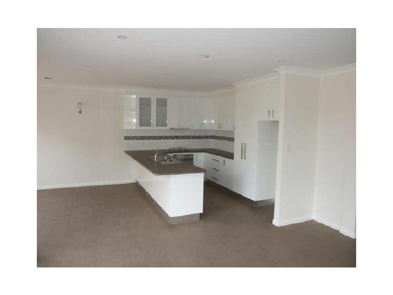 Lot 861 2 Candlebark Crescent, Orange NSW 2800