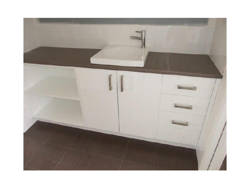 Lot 861 2 Candlebark Crescent, Orange NSW 2800