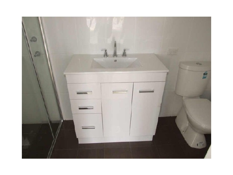 Lot 861 2 Candlebark Crescent, Orange NSW 2800