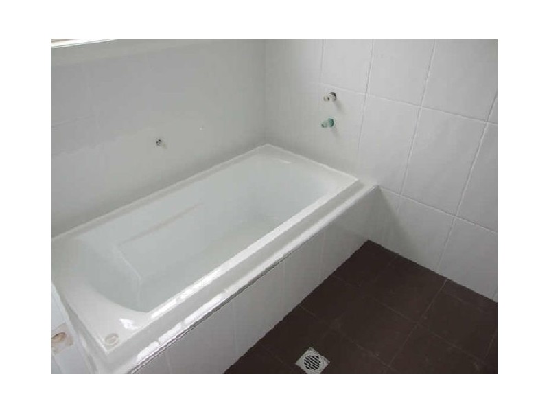 Lot 861 2 Candlebark Crescent, Orange NSW 2800