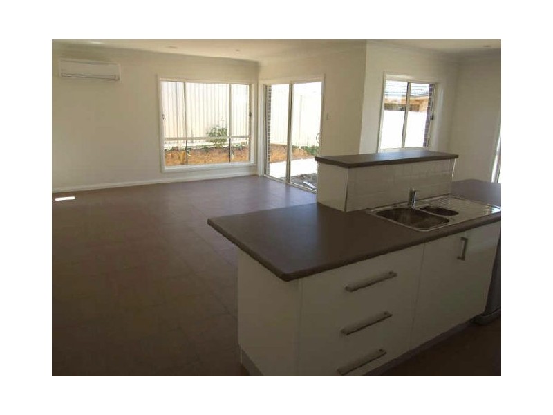 Lot 862 2 Candlebark Crescent, Orange NSW 2800