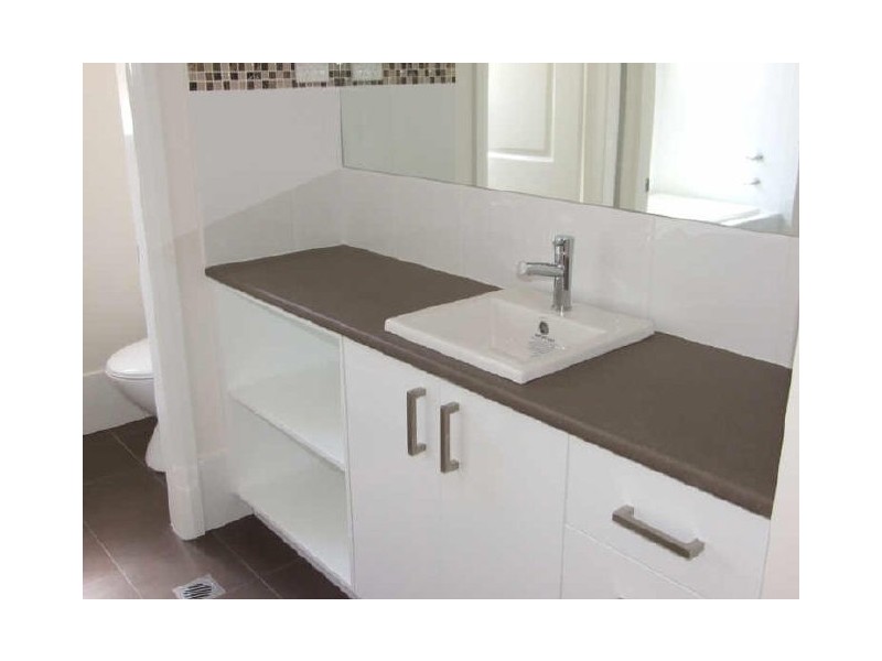 Lot 862 2 Candlebark Crescent, Orange NSW 2800