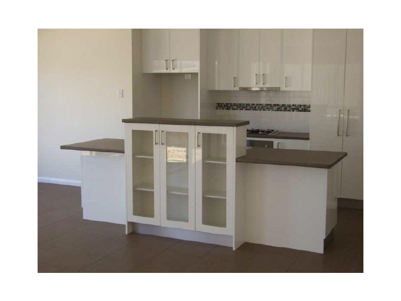 Lot 862 2 Candlebark Crescent, Orange NSW 2800