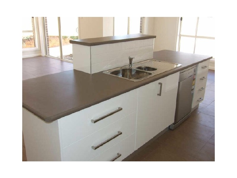 Lot 862 2 Candlebark Crescent, Orange NSW 2800