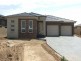 Lot 862 2 Candlebark Crescent, Orange NSW 2800