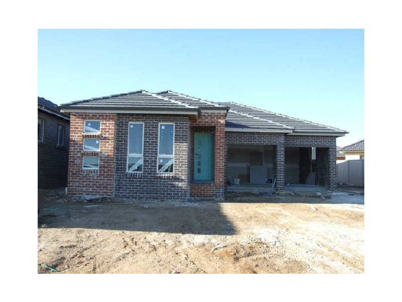 Lot 862 2 Candlebark Crescent, Orange NSW 2800
