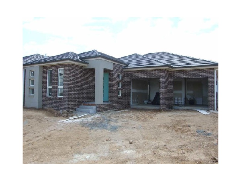 Lot 862 2 Candlebark Crescent, Orange NSW 2800